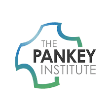 Pankey Institute Logo