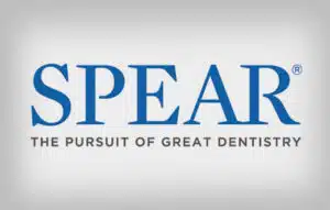 Logo of Spear