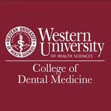 Logo of Western University of Health Sciences